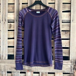 Columbia Thermal Long Sleeve